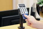 Brodit houder voor iZettle Reader | 511935 - productfoto 7