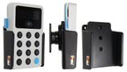 Brodit houder voor iZettle Reader | 511935 - productfoto 1