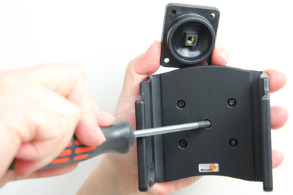 Brodit houder voor Arbor GT500 | 511936 - productfoto 2