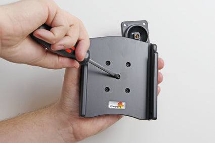 Brodit houder voor Lenovo Tab 3 7 | 511938 - productfoto 2