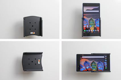 Brodit houder voor Lenovo Tab 3 7 | 511938 - productfoto 5