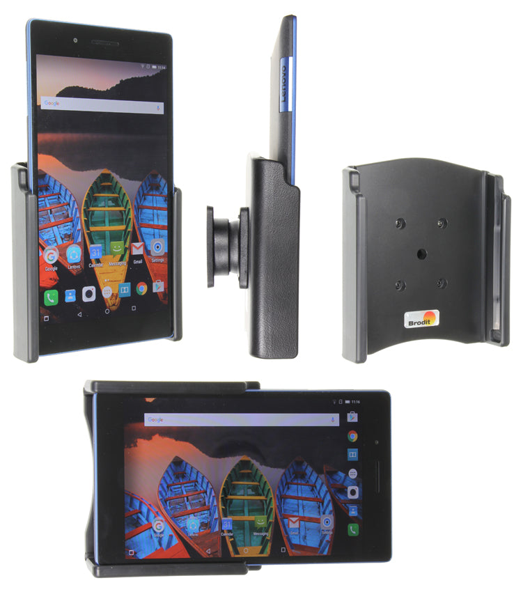 Brodit houder voor Lenovo Tab 3 7 | 511938 - productfoto 1