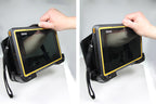 Brodit houder voor Getac Z710 (US Version) en Getac Z710 (EU Version) | 511950 - productfoto 4