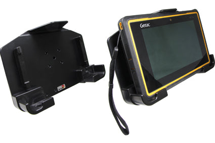 Brodit houder voor Getac Z710 (US Version) en Getac Z710 (EU Version) | 511950 - productfoto 5