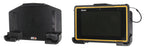 Brodit houder voor Getac Z710 (US Version) en Getac Z710 (EU Version) | 511950 - productfoto 6