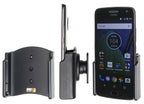 Brodit houder voor Motorola Moto G5 Plus | 511957 - productfoto 6