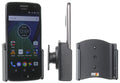 Brodit houder voor Motorola Moto G5 Plus | 511957 - productfoto 1