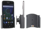 Brodit houder voor Motorola Moto G5 Plus | 511957 - productfoto 1