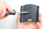 Brodit houder voor Samsung Galaxy XCover 4 | 511958 - productfoto 4