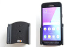 Brodit houder voor Samsung Galaxy XCover 4 | 511958 - productfoto 5