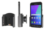 Brodit houder voor Samsung Galaxy XCover 4 | 511958 - productfoto 6