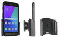 Brodit houder voor Samsung Galaxy XCover 4 | 511958 - productfoto 1