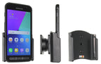Brodit houder voor Samsung Galaxy XCover 4 | 511958 - productfoto 1