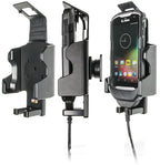 Brodit houder voor Zebra TC57 en Zebra TC56 | 511963 - productfoto 6