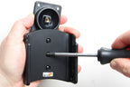 Brodit houder voor Samsung Galaxy S8 | 511966 - productfoto 2