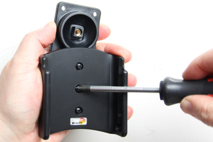 Brodit houder voor Samsung Galaxy S8 | 511966 - productfoto 2