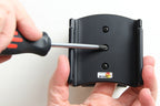 Brodit houder voor Samsung Galaxy S8 | 511966 - productfoto 4