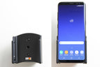 Brodit houder voor Samsung Galaxy S8 | 511966 - productfoto 5