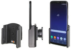 Brodit houder voor Samsung Galaxy S8 | 511966 - productfoto 6