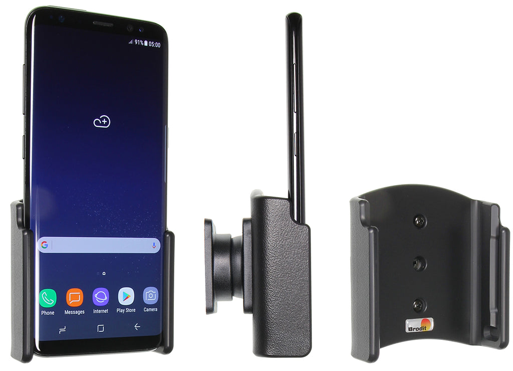 Brodit houder voor Samsung Galaxy S8 | 511966 - productfoto 1