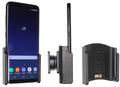 Brodit houder voor Samsung Galaxy S8 | 511966 - productfoto 1