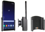 Brodit houder voor Samsung Galaxy S8 | 511966 - productfoto 1