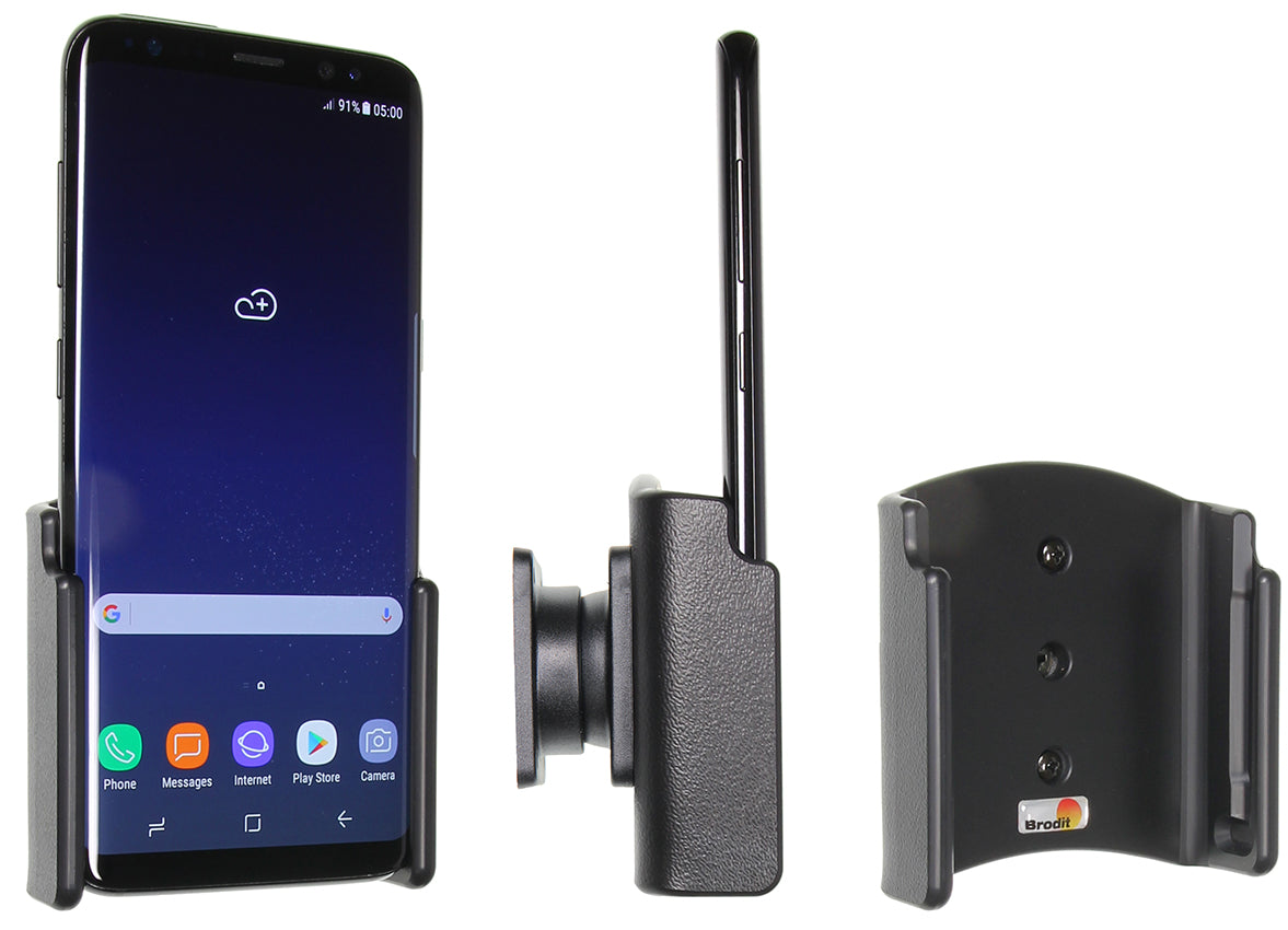 Brodit houder voor Samsung Galaxy S8 | 511966 - productfoto 1