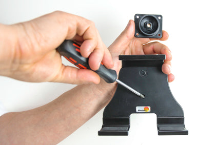 Brodit houder voor tablet | 511971 - productfoto 2