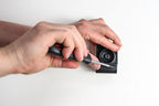 Brodit houder voor tablet | 511971 - productfoto 3