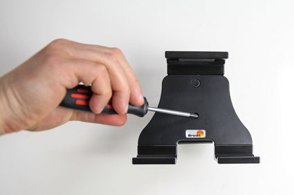 Brodit houder voor tablet | 511971 - productfoto 4