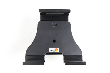 Brodit houder voor tablet | 511971 - productfoto 5