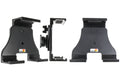 Brodit houder voor tablet | 511971 - productfoto 1