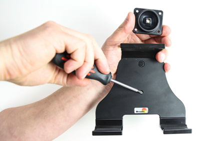 Brodit houder voor tablet | 511972 - productfoto 2