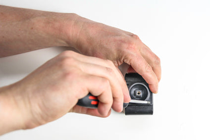 Brodit houder voor tablet | 511972 - productfoto 3