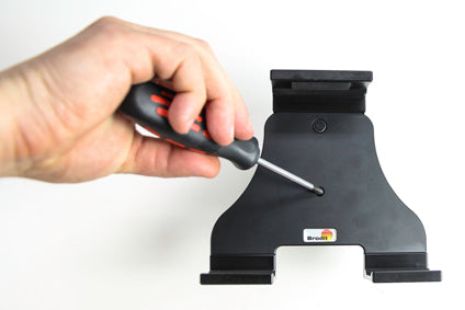 Brodit houder voor tablet | 511972 - productfoto 4