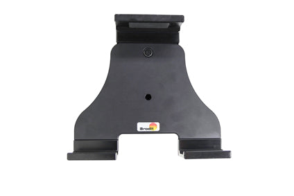 Brodit houder voor tablet | 511972 - productfoto 5
