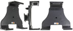 Brodit houder voor tablet | 511972 - productfoto 1