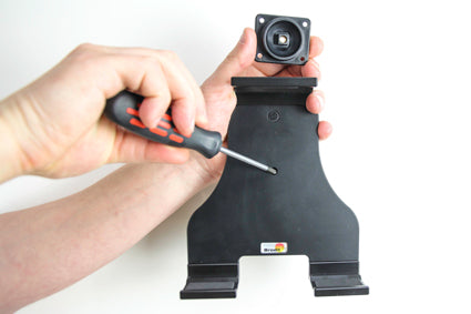 Brodit houder voor tablet | 511973 - productfoto 2