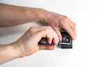 Brodit houder voor tablet | 511973 - productfoto 3