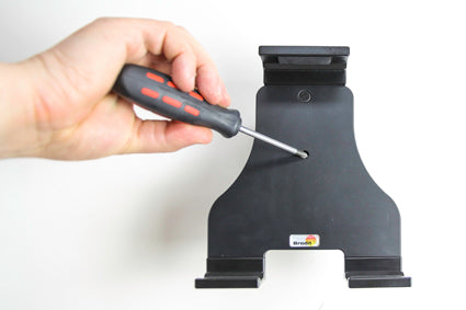Brodit houder voor tablet | 511973 - productfoto 4