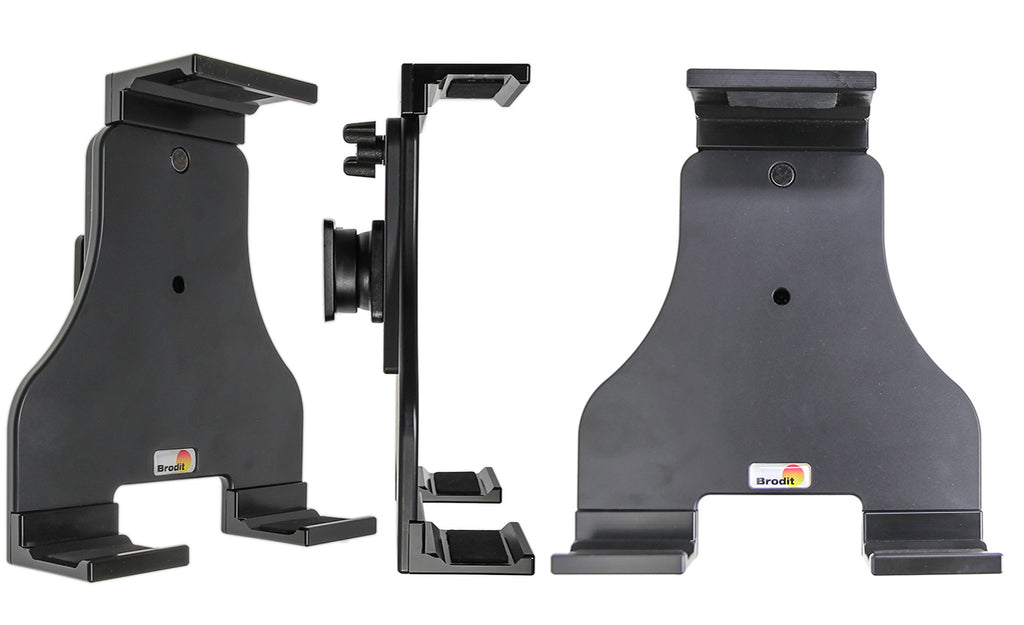 Brodit houder voor tablet | 511973 - productfoto 1