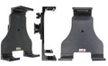 Brodit houder voor tablet | 511973 - productfoto 1