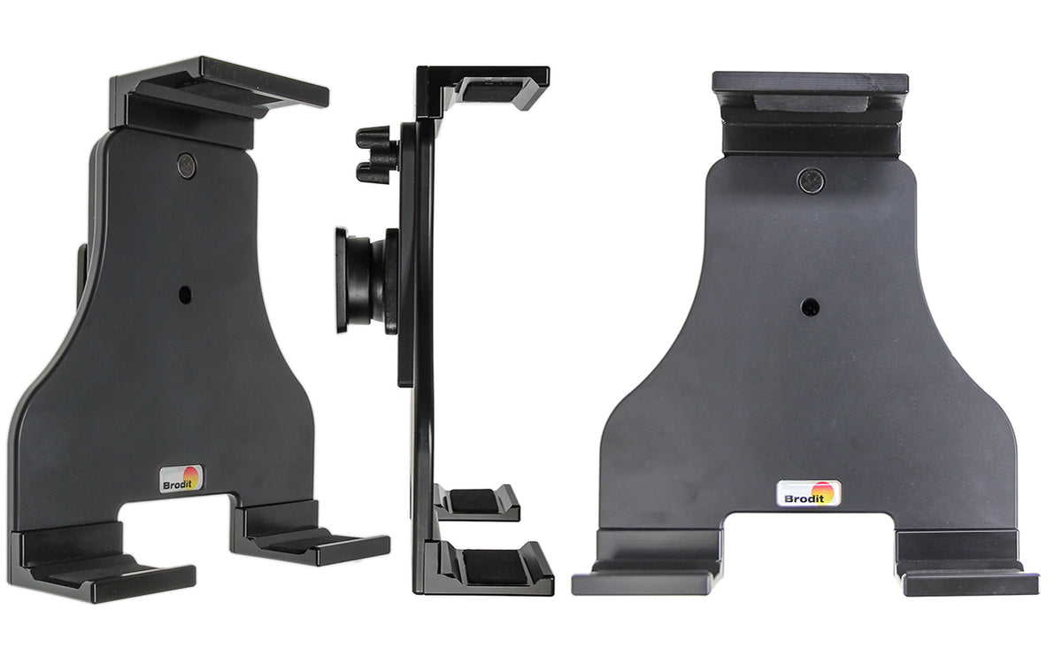 Brodit houder voor tablet | 511973 - productfoto 1