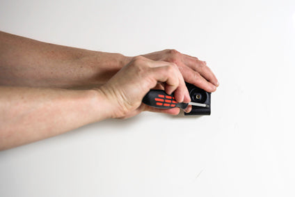 Brodit houder voor Coyote Mini | 511975 - productfoto 3