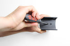 Brodit houder voor Coyote Mini | 511975 - productfoto 4