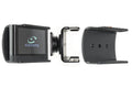Brodit houder voor Coyote Mini | 511975 - productfoto 1