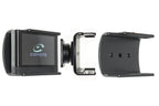 Brodit houder voor Coyote Mini | 511975 - productfoto 1