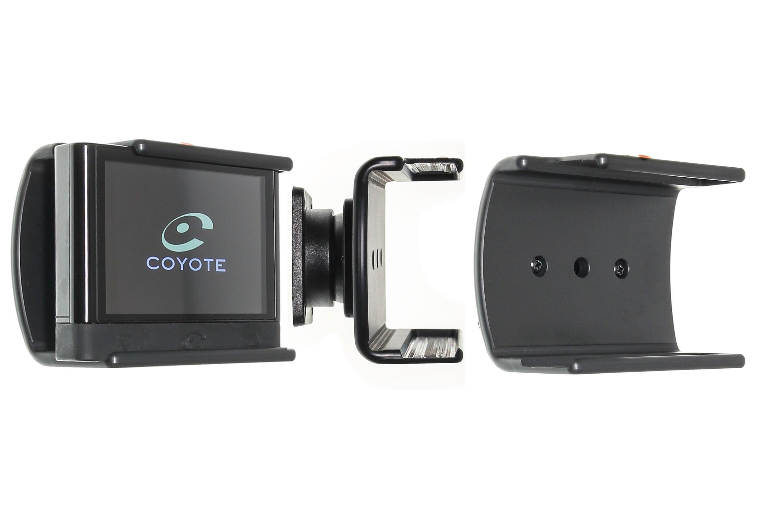 Brodit houder voor Coyote Mini | 511975 - productfoto 1