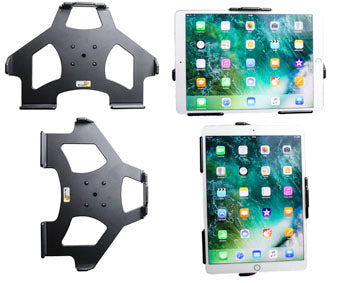 Brodit houder voor Apple iPad Pro 10.5 (A1701, A1709) e.a. | 511977 - productfoto 5