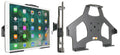 Brodit houder voor Apple iPad Pro 10.5 (A1701, A1709) e.a. | 511977 - productfoto 1